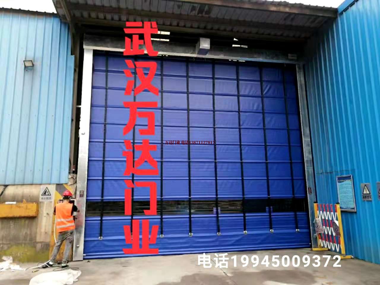 邯郸管道长距离内部清洗自来水管道清洗管道清洗